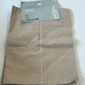 IKEA Blenda 20x28” a set of 2 Design Barbro Peterson Kitchen Towels. 100% cotton